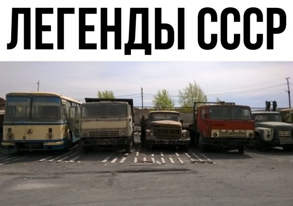 Картинки и мемы для настроения 28.12.2021