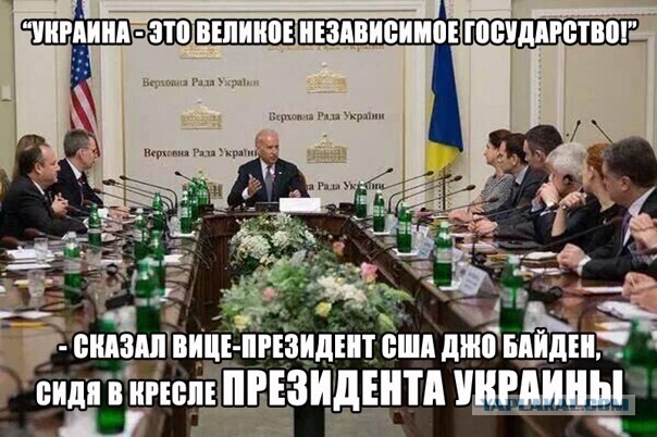 По мнению нардепа, лидер Украины отправится проматывать сворованные у украинцев деньги