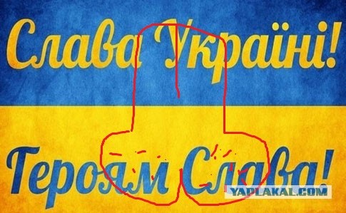 Обстрел окраин Херсона
