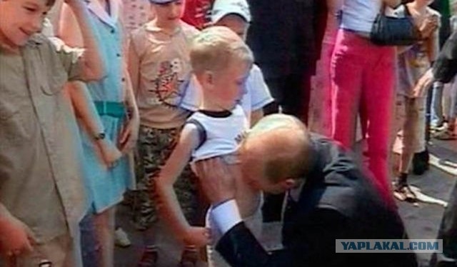 А вы что себе надумали то в феврале и рьяно  обсуждали с диванов?
