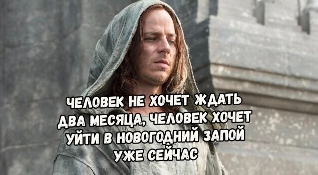 Забавные шутки и картинки из этих ваших интернетов 24.10.2022