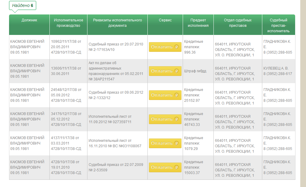 Задолженность у судебных приставов. Исполнительский сбор судебных приставов на 1000 руб. Исполнительский сбор судебных приставов что это. Реквизиты судебных приставов для оплаты. Что такое причина исполнительский сбор.