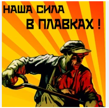 Сколько любовников должно быть у женщины после 50?