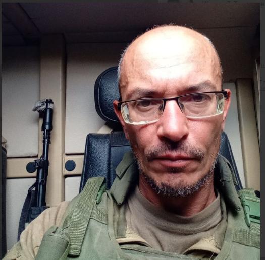 Облегченно быстро трахал Брат насильно трахнул когда сестру застрял ▶️ смотреть бесплатные ▶️ порно  ролики в HD онлайн