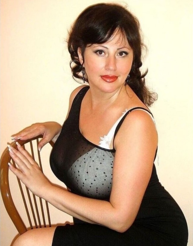 Им за 30