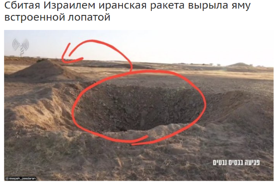 В свете последних событий