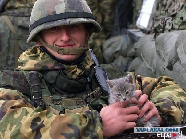 Интересные фотографии 1990-х 07.05.24