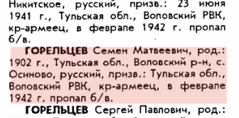 А давайте свой Бессмертный Полк сделаем? Я начинаю. Все таки канун Дня Победы