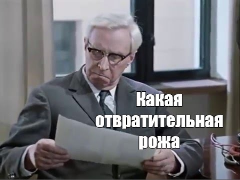 Масштабный обмен заключенными между РФ, Белоруссией, США и Германией