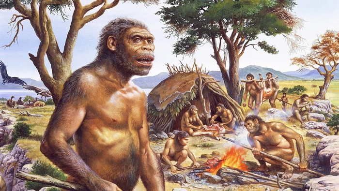 Кто сказал? Неочевидное происхождение девяти исторических афоризмов⁠⁠