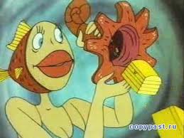 Почему же не стоит связываться с океаном?