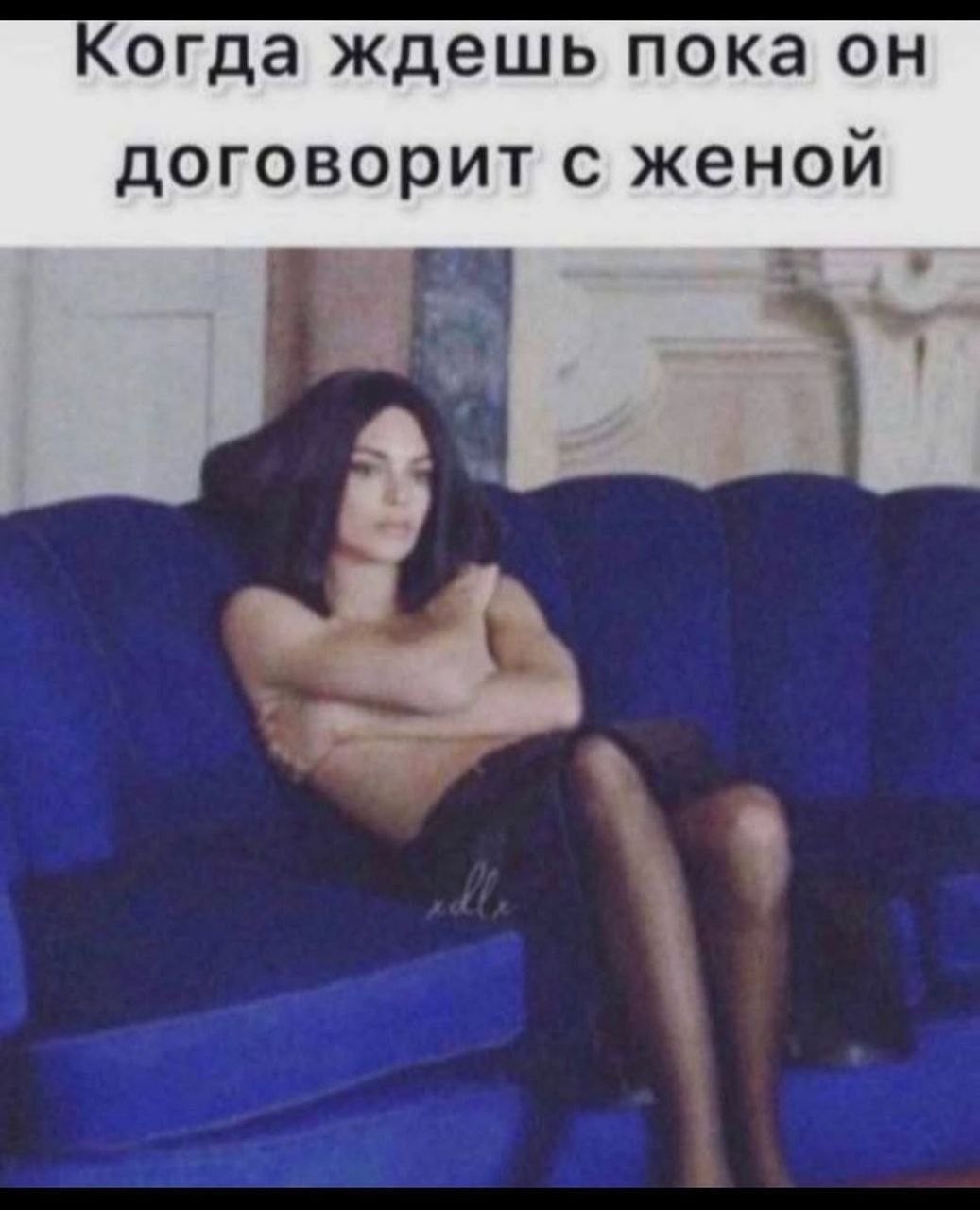 Картинки своеобразного юмора