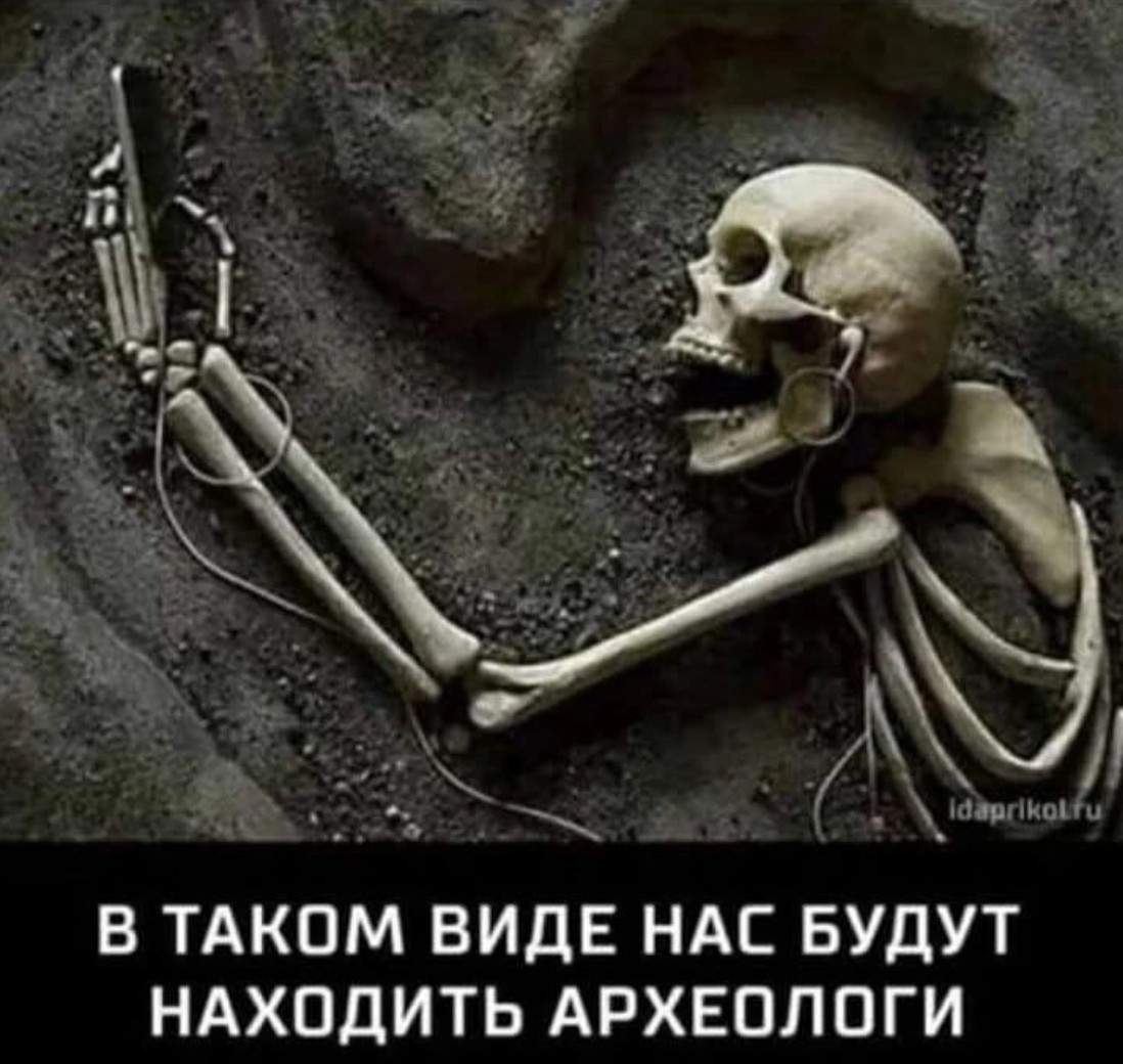 20042778.jpg