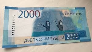 Литературный конкурс "КОКОС" 2025. Итоги