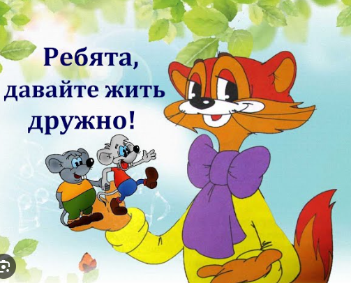 "Запах женщины 40+ отторгает мужчин": горькая правда