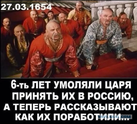 Картинки для деградации 79 (разной степени свежести)