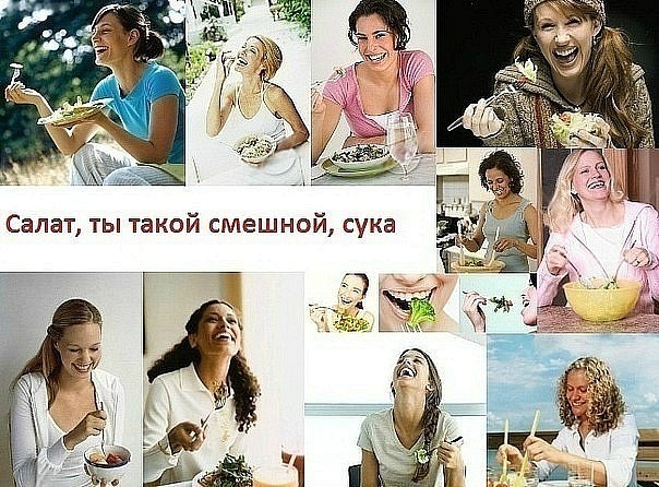 с наступившим годом лошади, продолжаем праздновать!