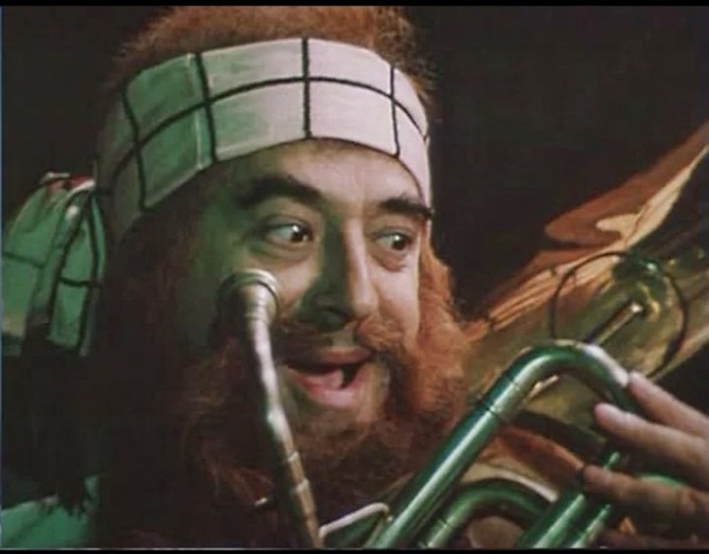 Жена рожала за границей всего лишь потому, что там получше с медициной