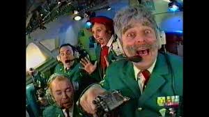 Пофиг! Нас ждет Дубай!