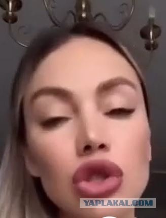 В 4-ый раз 100% наверняка