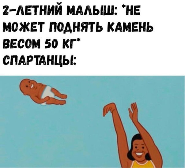 Картинки для деградации 255 (разной степени свежести)