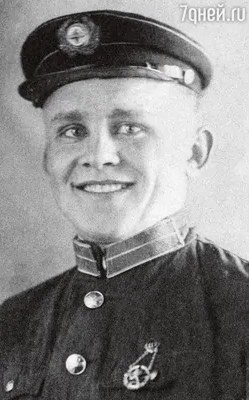 Ангелине Вовк - 84