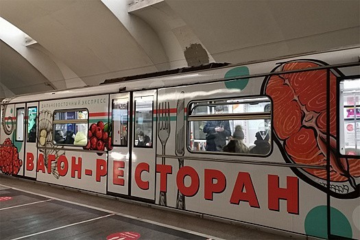 Петиция
