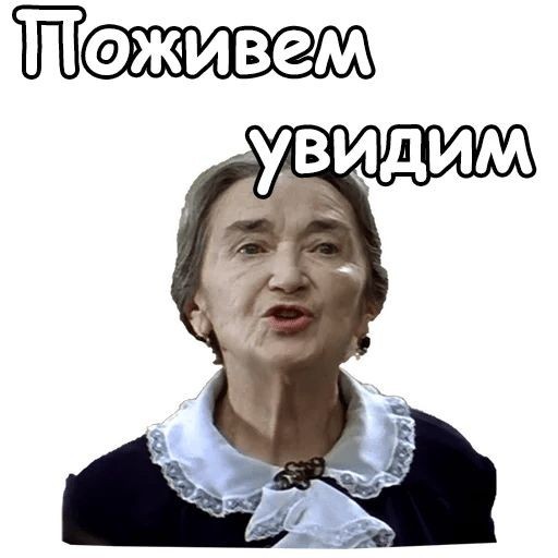 В 2027 году кроссовер Lada Azimut получит турбомотор на 150 л.с. с «автоматом», в2028 выйдет полноприводный гибрид на 500 л.с.