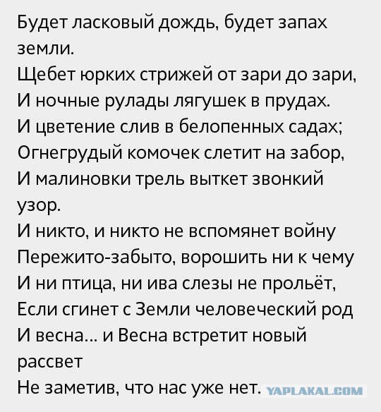 В китайском Гуанъао заброшенные жилые районы превратились в настоящий постапокалиптический пейзаж