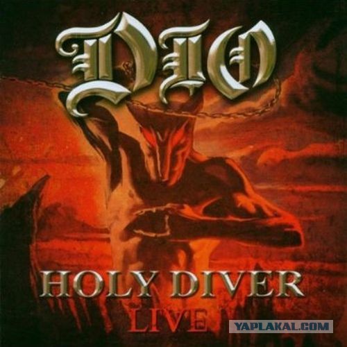 Одни из самых красивых обложек heavy metal !