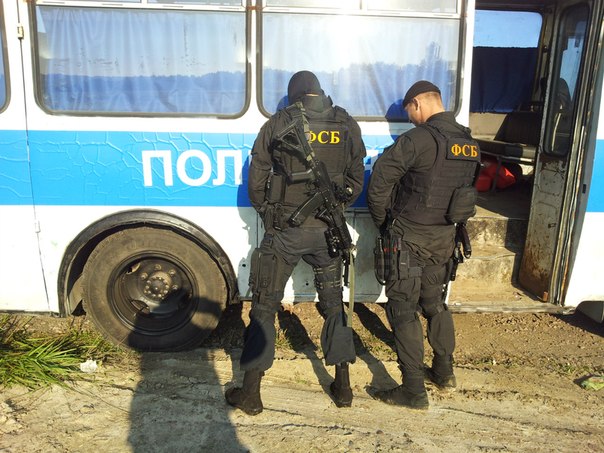 Фсб картинки прикол, зубной болью