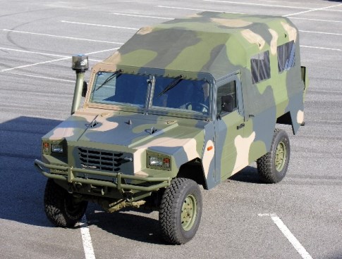 Игра на ЯПе: Угадай АВТО-8