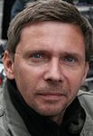 А что сейчас делает... Серега из фильма