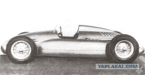 Игра на ЯПе: Угадай АВТО-9