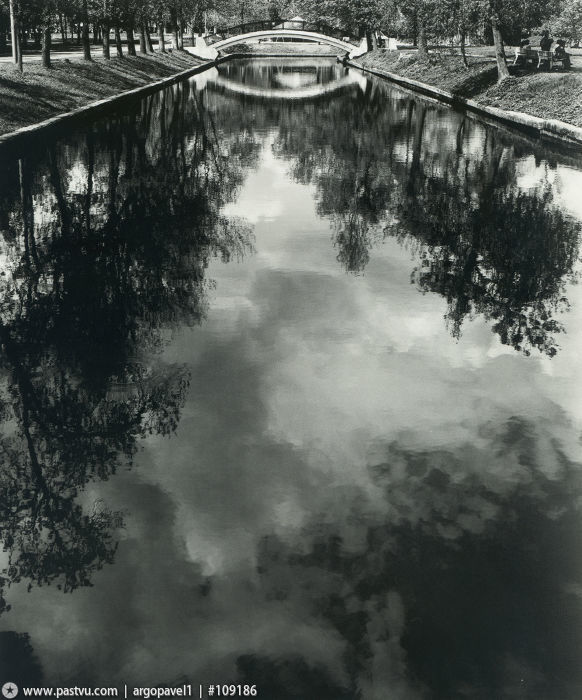 Иностранцы