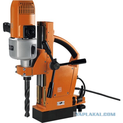 Пояс верности. Как вдуть? Ваши варианты