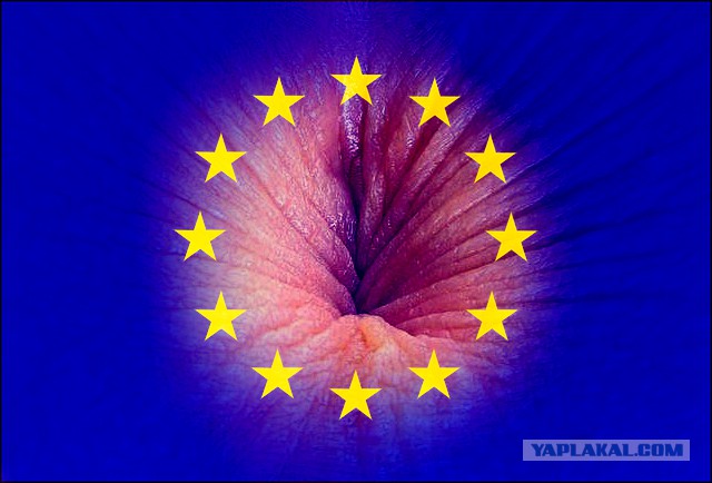 Эксклюзив от Одесских партизан.