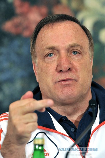 Кержаков