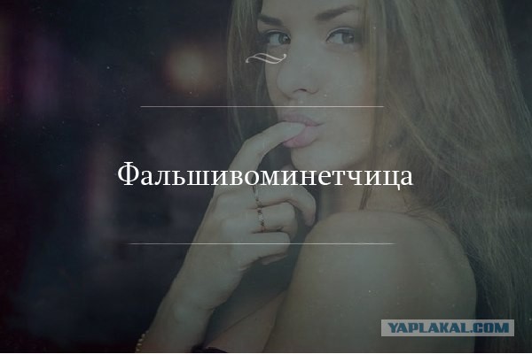 Просто картинки