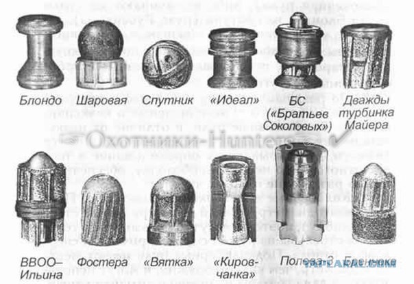 В Волгограде расстреляли 22-летнего парня
