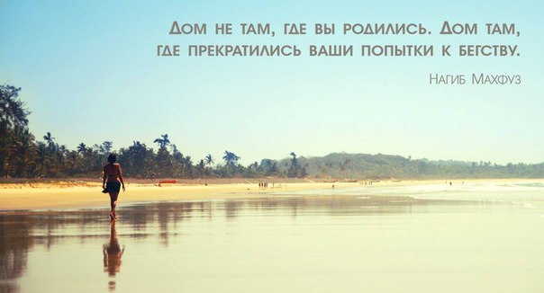 Подборка приколов на пятницу