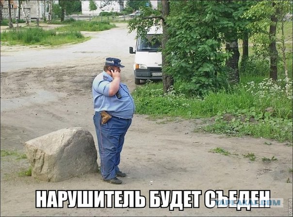 Подборка предновогодних картинок и не только