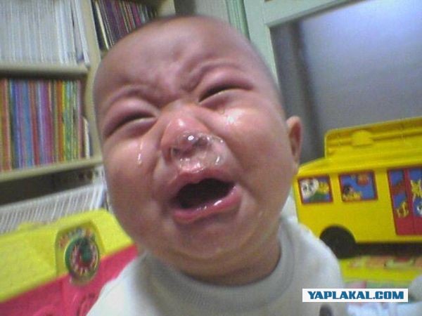 Great Wall уходит с рынка России