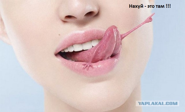 Новогоднее обращение ко всем, кому пора валить