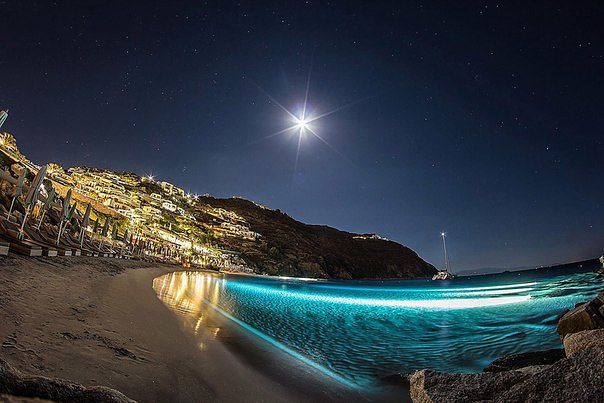 Подборка картинок