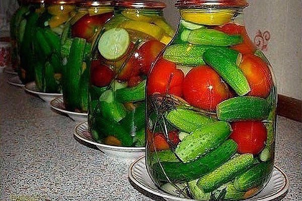 Кухня (кулинарное и околокулинарное общение)