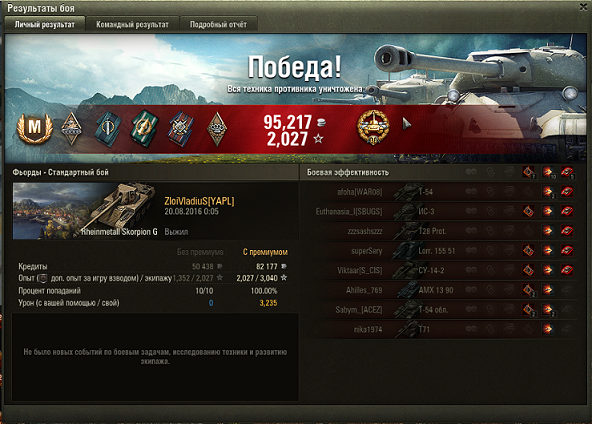 Wargaming 38