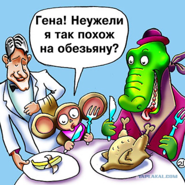 Афроамериканец на велосипеде
