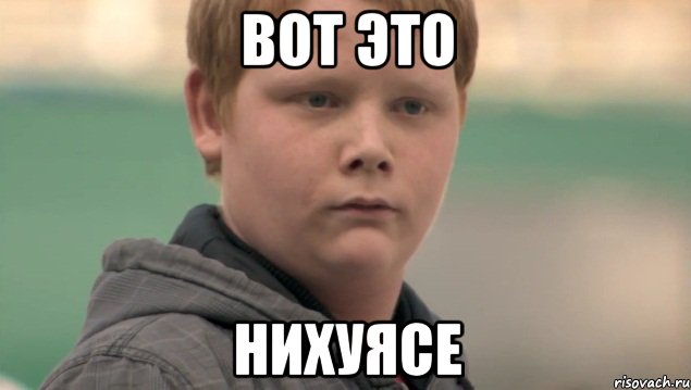 «Мой ребенок „стоит“ 3200 рублей в месяц»