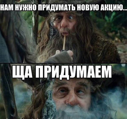 Wargaming 41